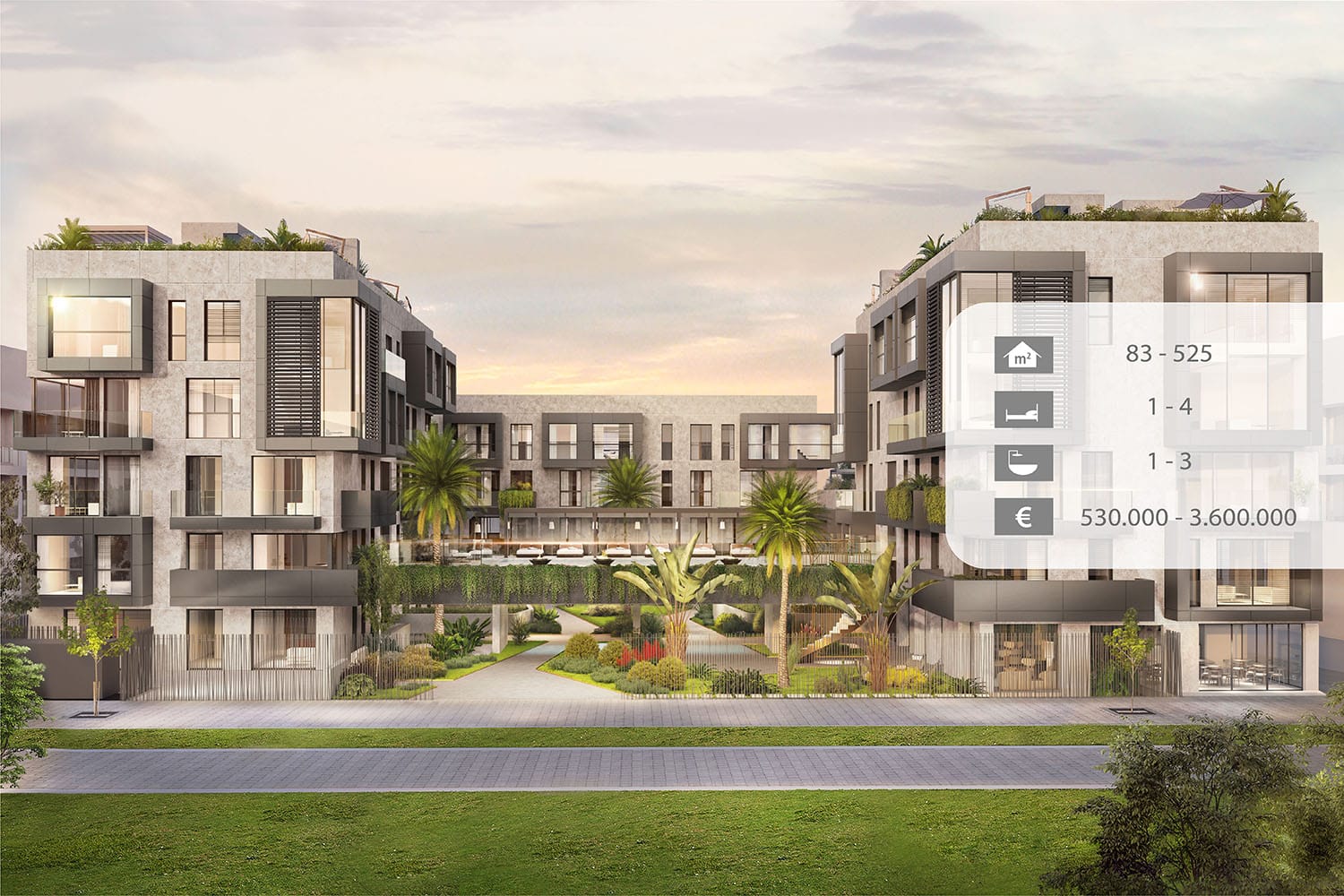 26271-neue-luxus-apartments-palma-a