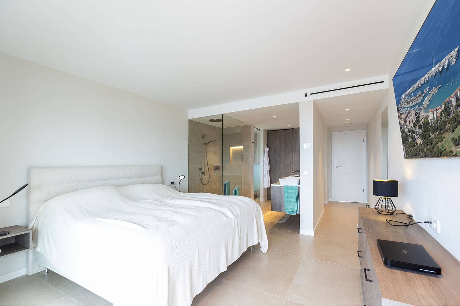 26391-penthaus-mit-eigenem-pool-nova-santa-ponsa-n