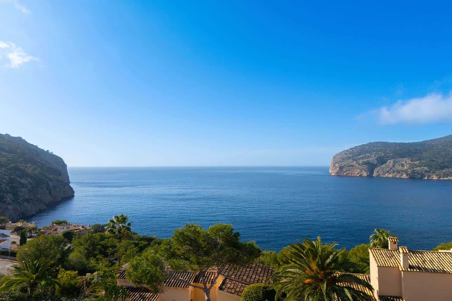 26375-camp-de-mar-villa-a