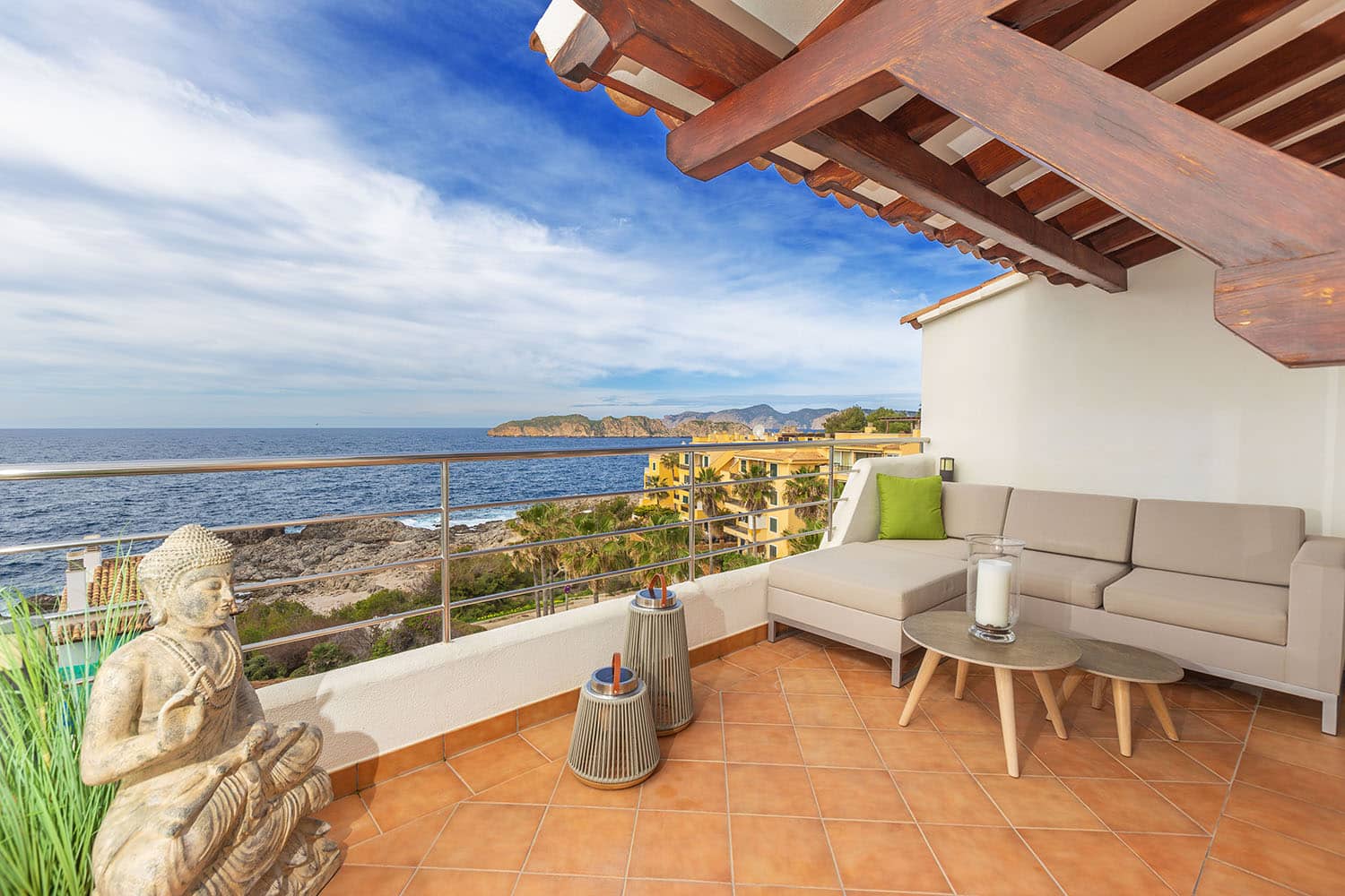 26391-penthaus-mit-eigenem-pool-nova-santa-ponsa-r