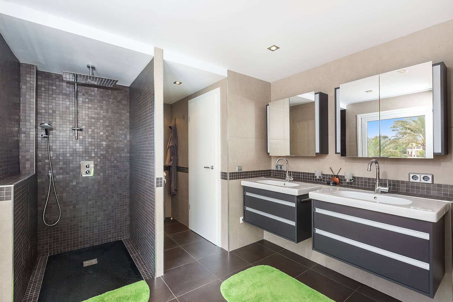 26391-penthaus-mit-eigenem-pool-nova-santa-ponsa-k