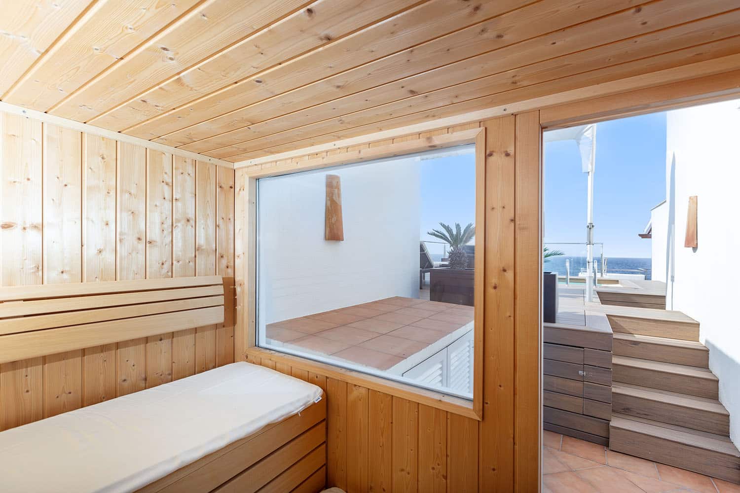 26391-penthaus-mit-eigenem-pool-nova-santa-ponsa-s