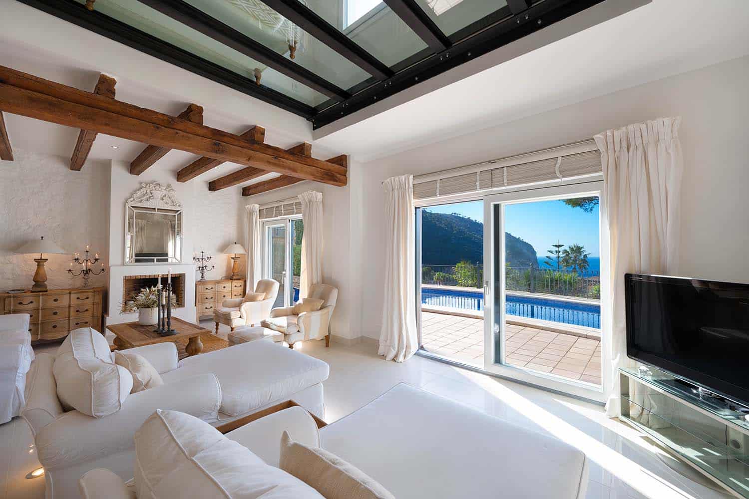 26375-camp-de-mar-villa-h