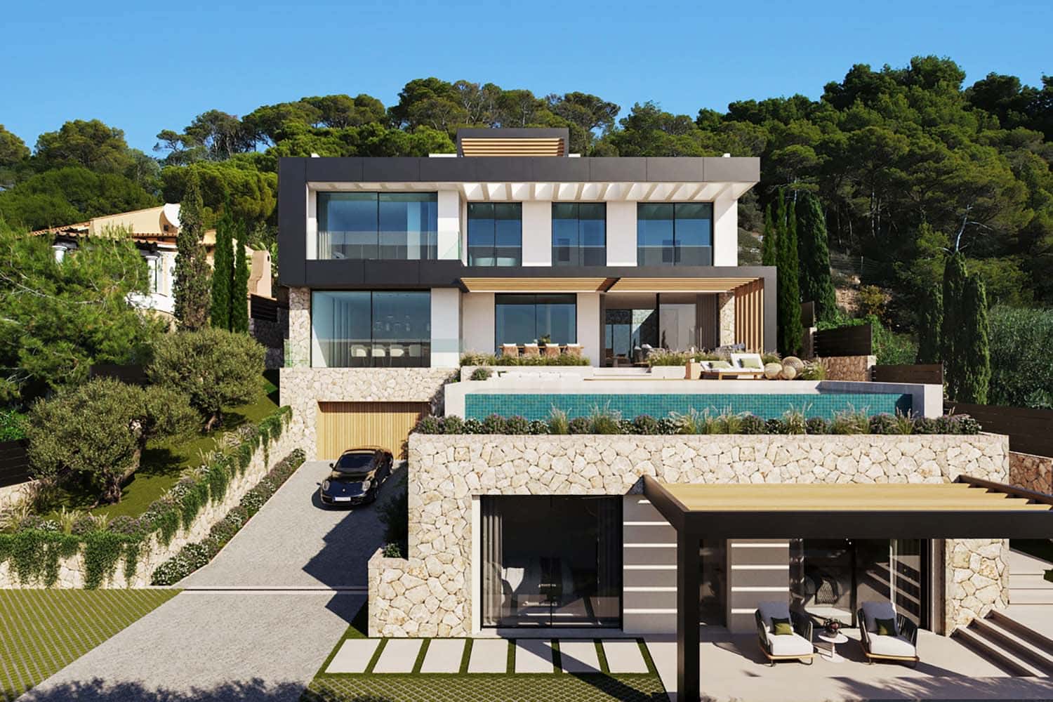 26375-camp-de-mar-villa-p