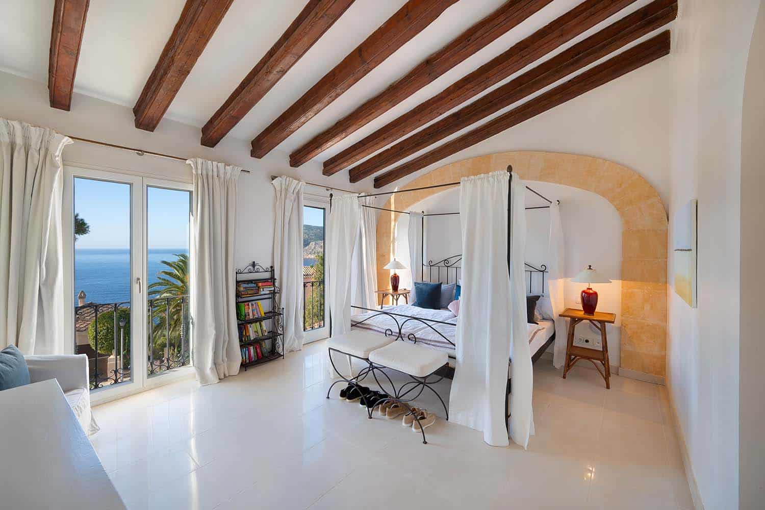 26375-camp-de-mar-villa-m