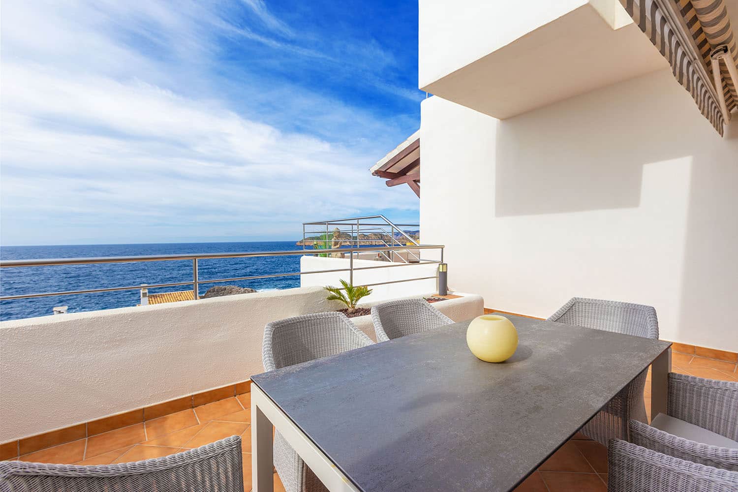 26391-penthaus-mit-eigenem-pool-nova-santa-ponsa-q
