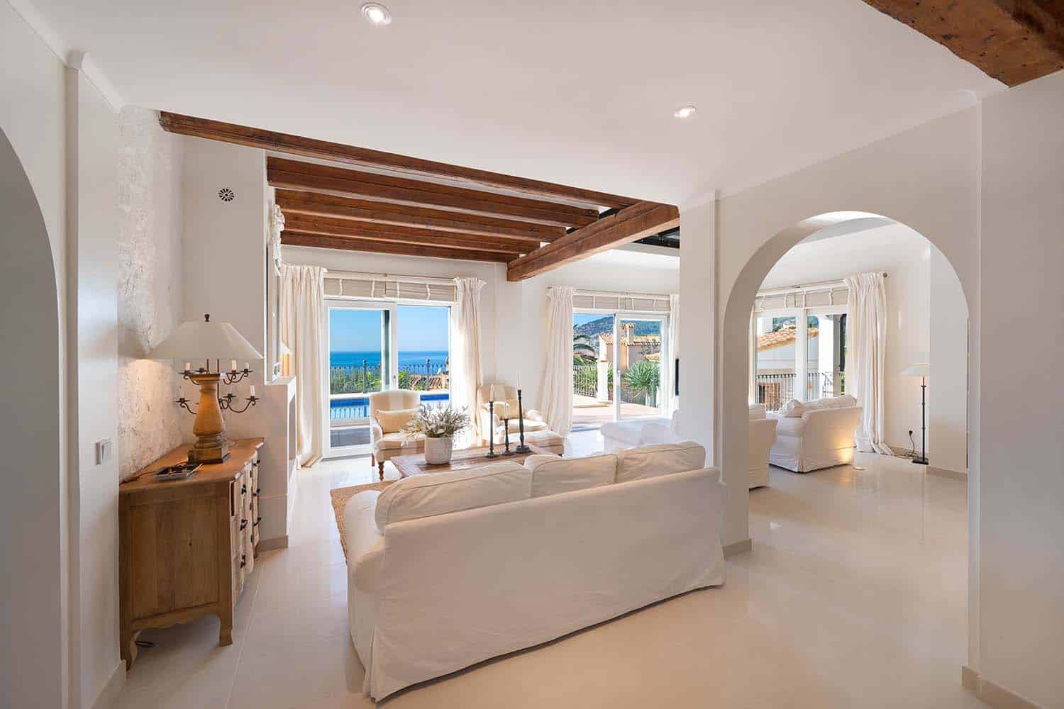 26375-camp-de-mar-villa-i