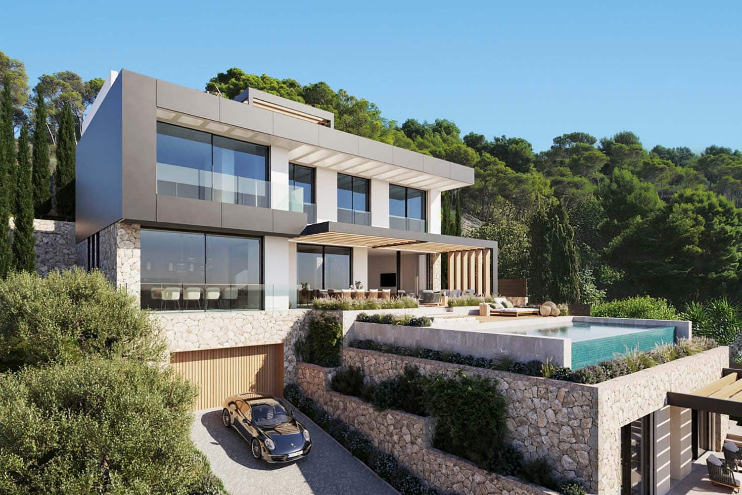 26375-camp-de-mar-villa-q