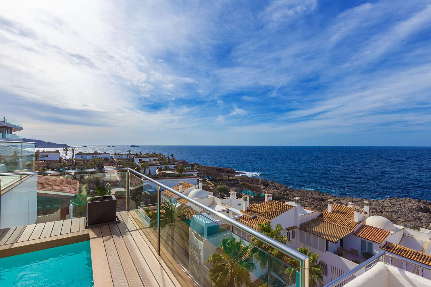26391-penthaus-mit-eigenem-pool-nova-santa-ponsa-u