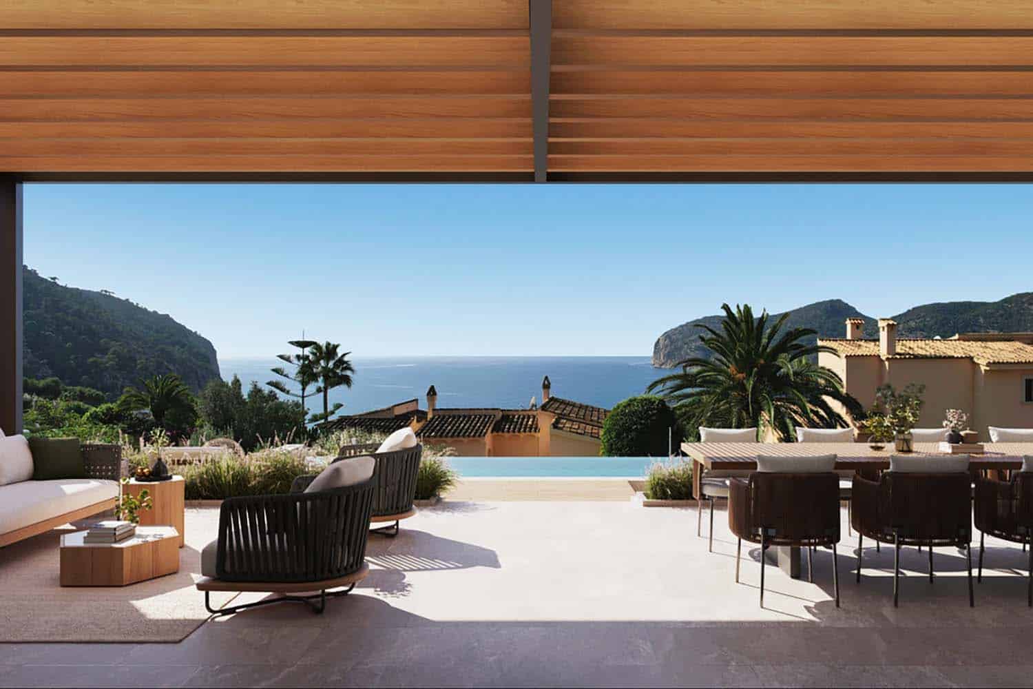 26375-camp-de-mar-villa-s