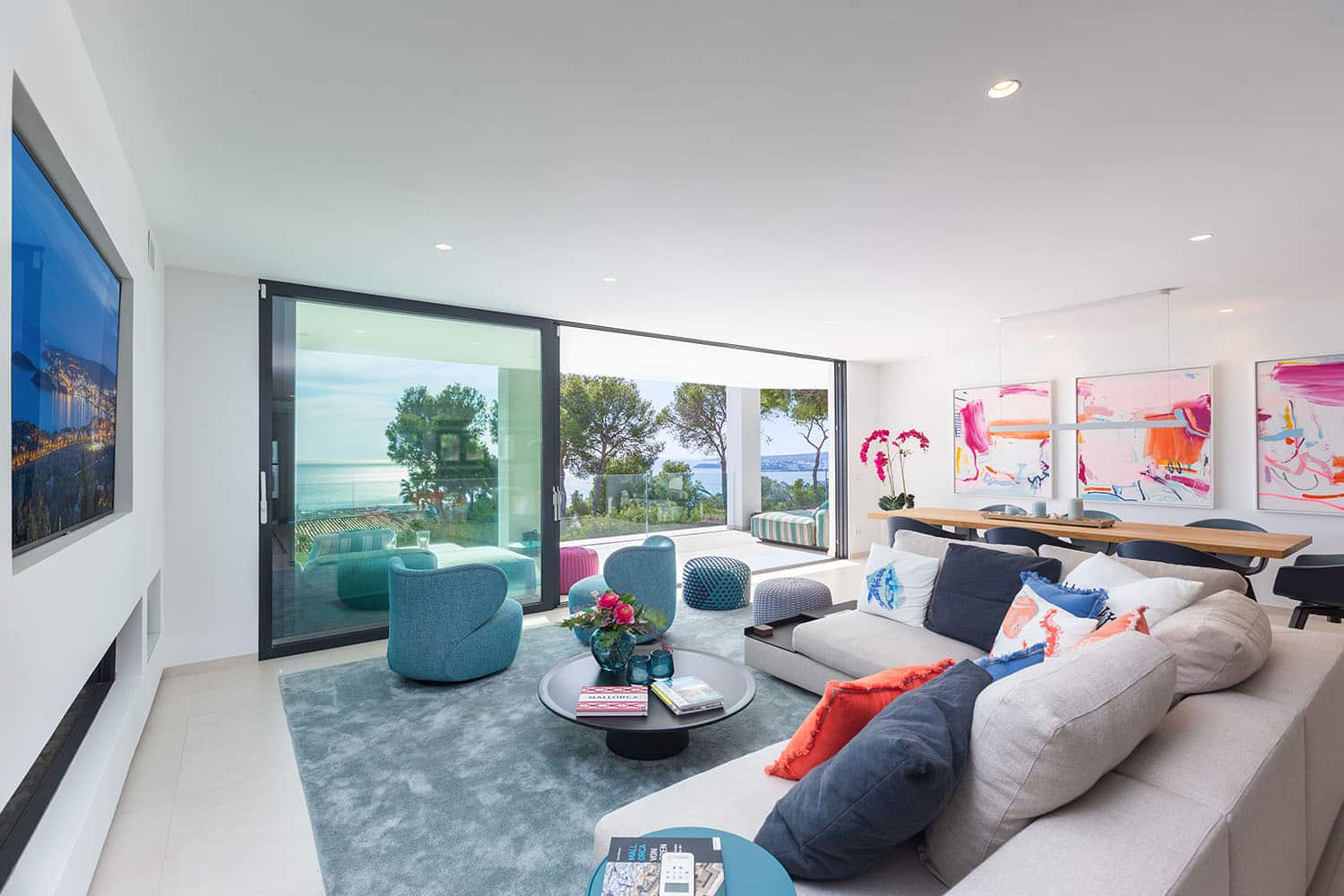26381-moderne-meerblick-villa-costa-d-en-blanes-kauf-i