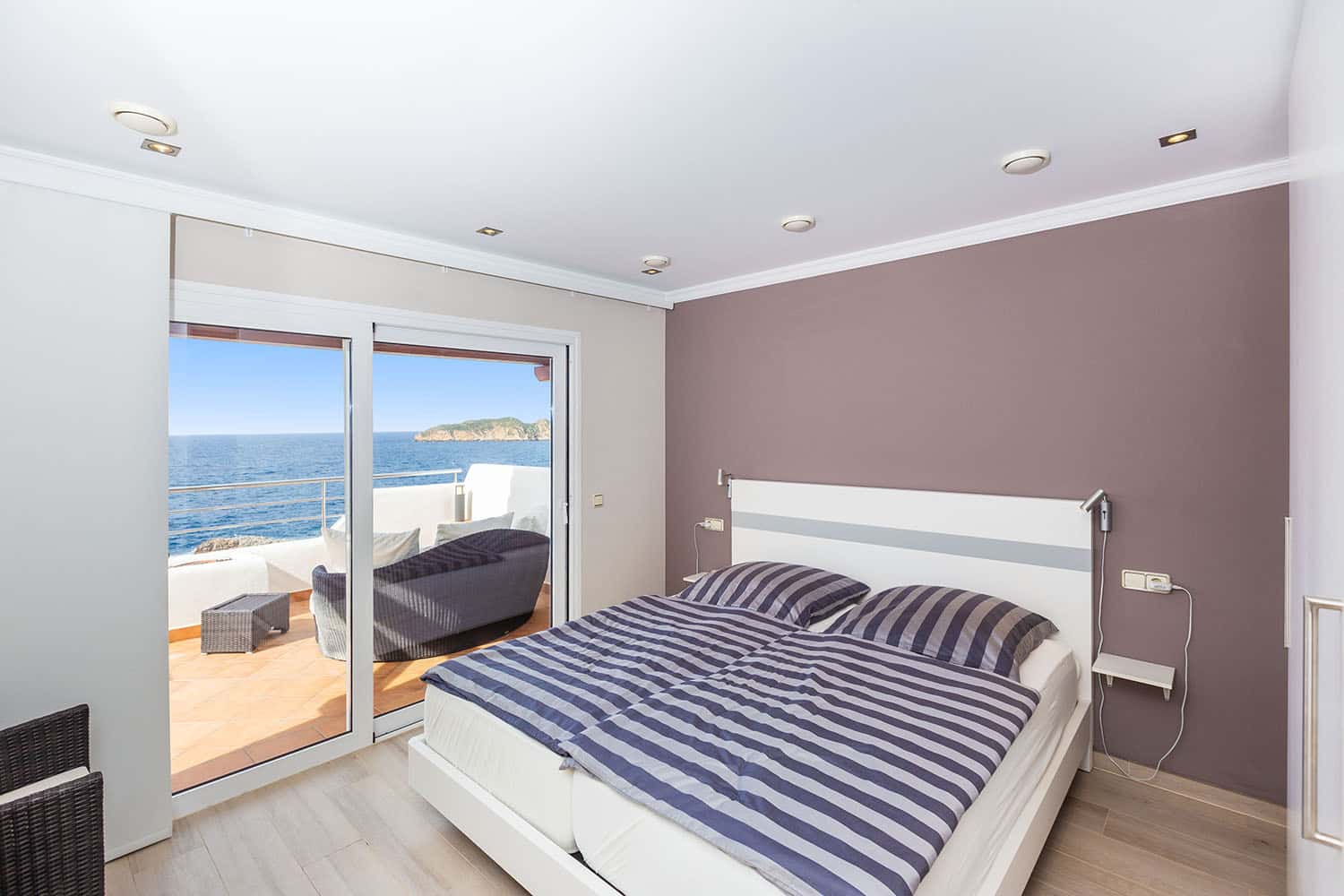 26391-penthaus-mit-eigenem-pool-nova-santa-ponsa-j