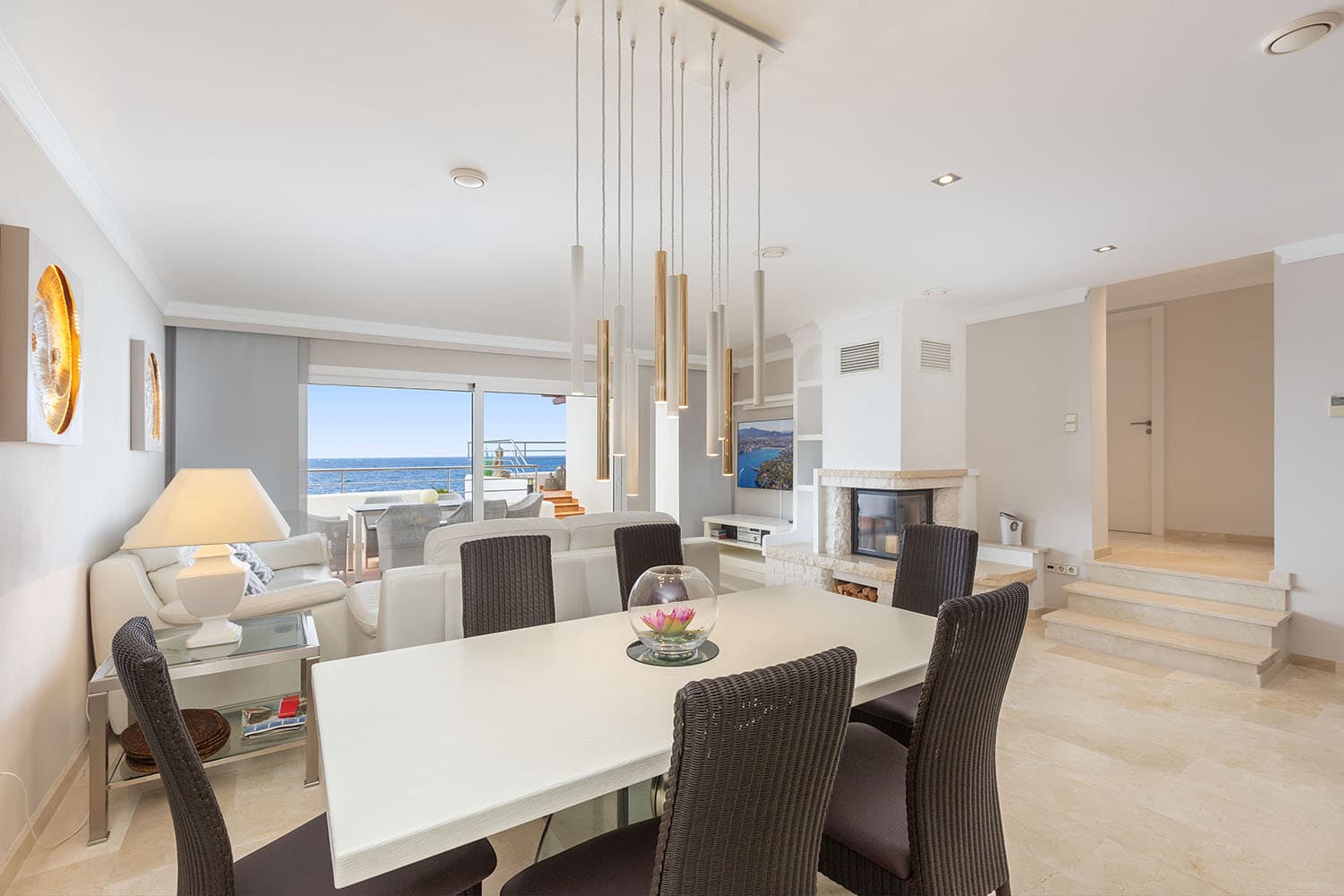 26391-penthaus-mit-eigenem-pool-nova-santa-ponsa-e