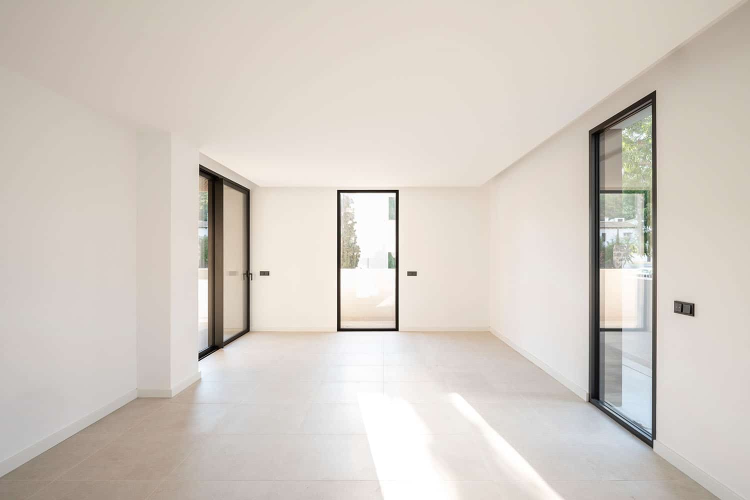9626-apartments-in-palma-mallorca-i