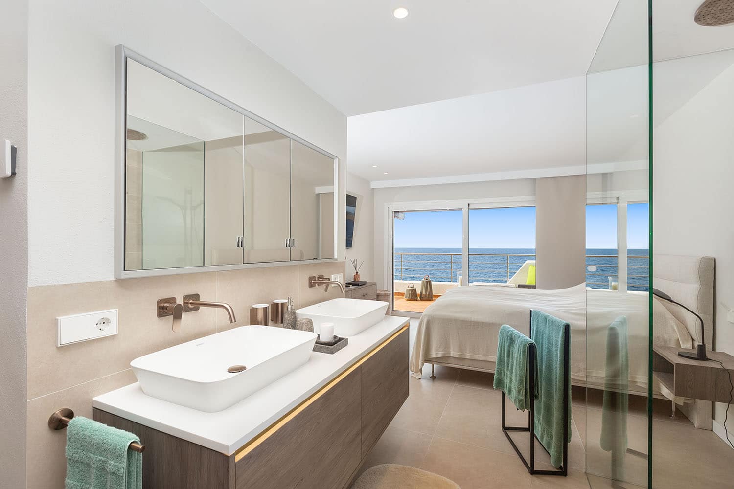 26391-penthaus-mit-eigenem-pool-nova-santa-ponsa-m