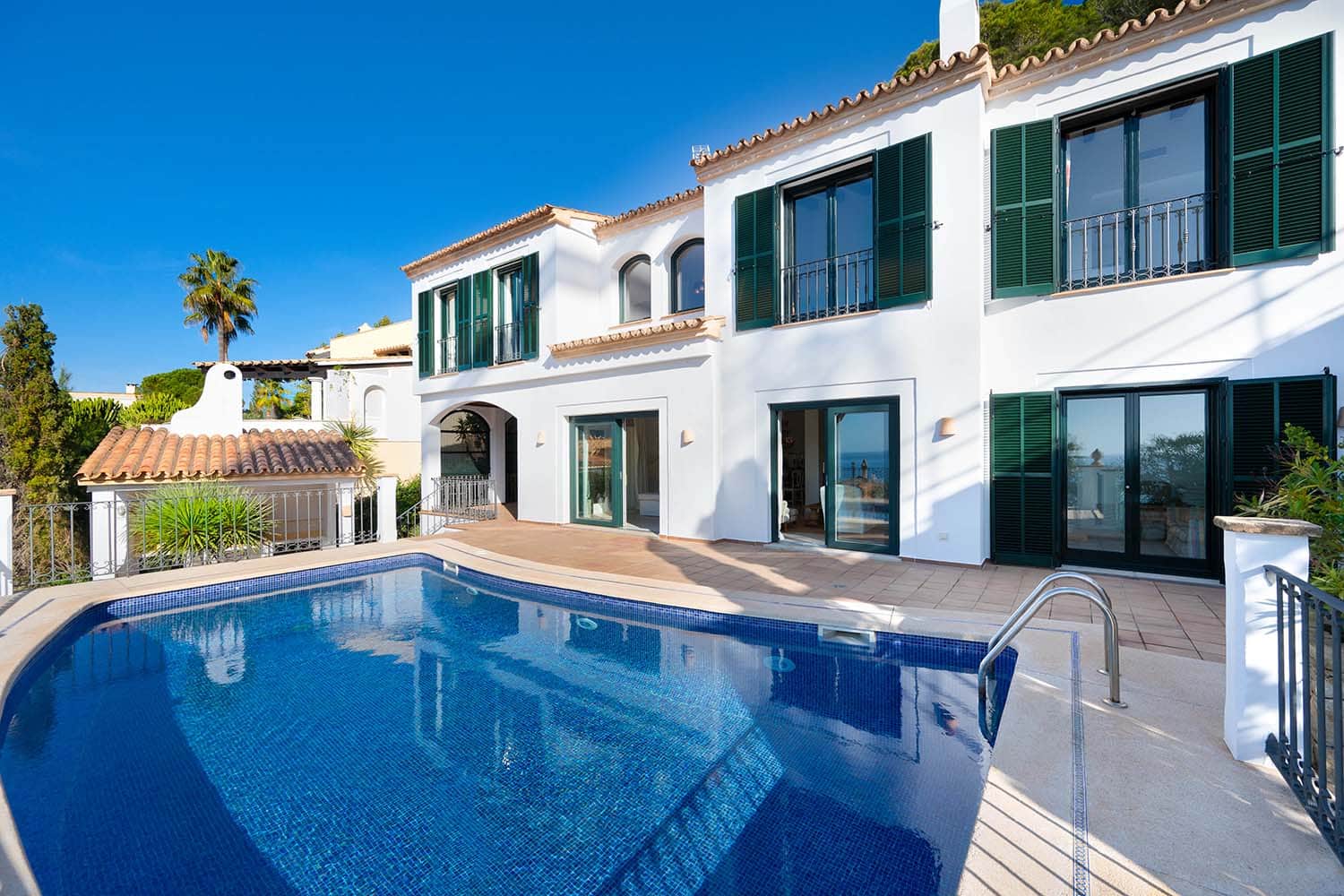 26375-camp-de-mar-villa-b