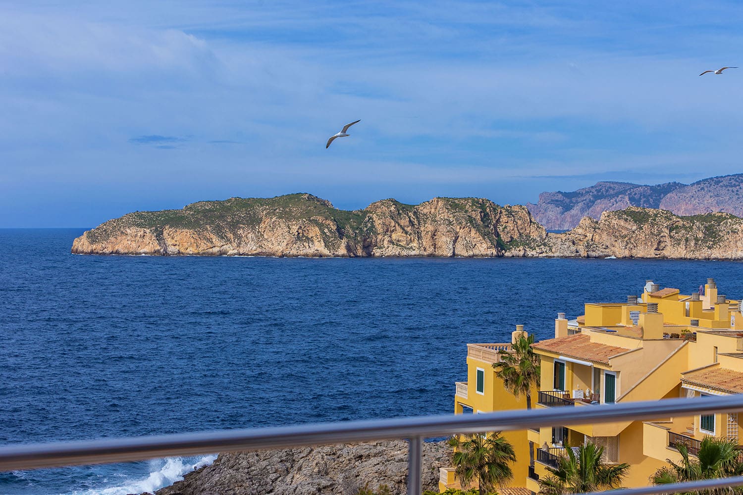 26391-penthaus-mit-eigenem-pool-nova-santa-ponsa-x