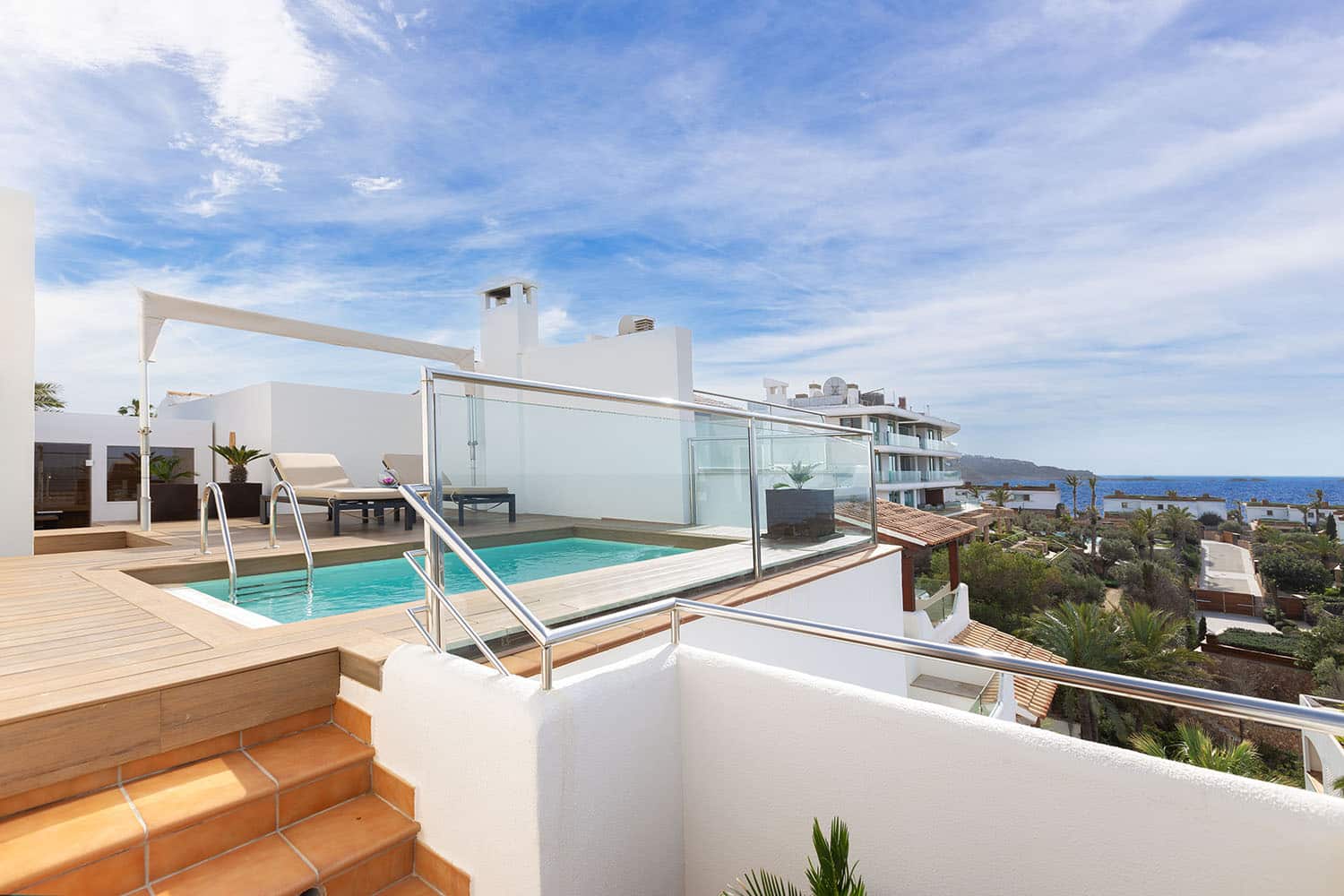 26391-penthaus-mit-eigenem-pool-nova-santa-ponsa-c
