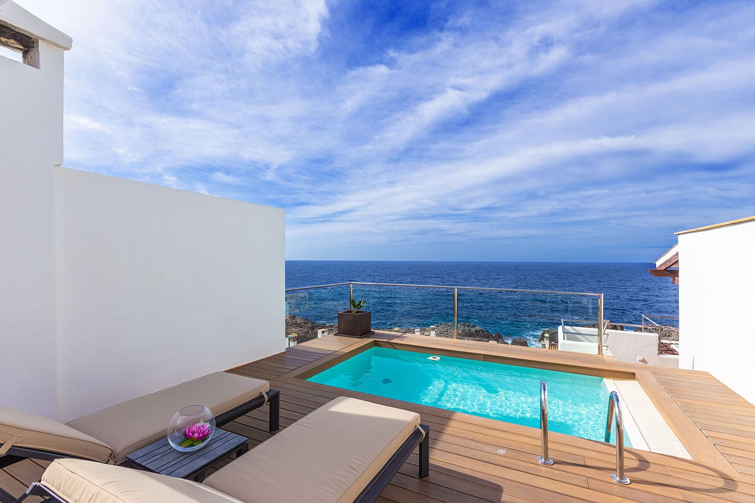 26391-penthaus-mit-eigenem-pool-nova-santa-ponsa-a