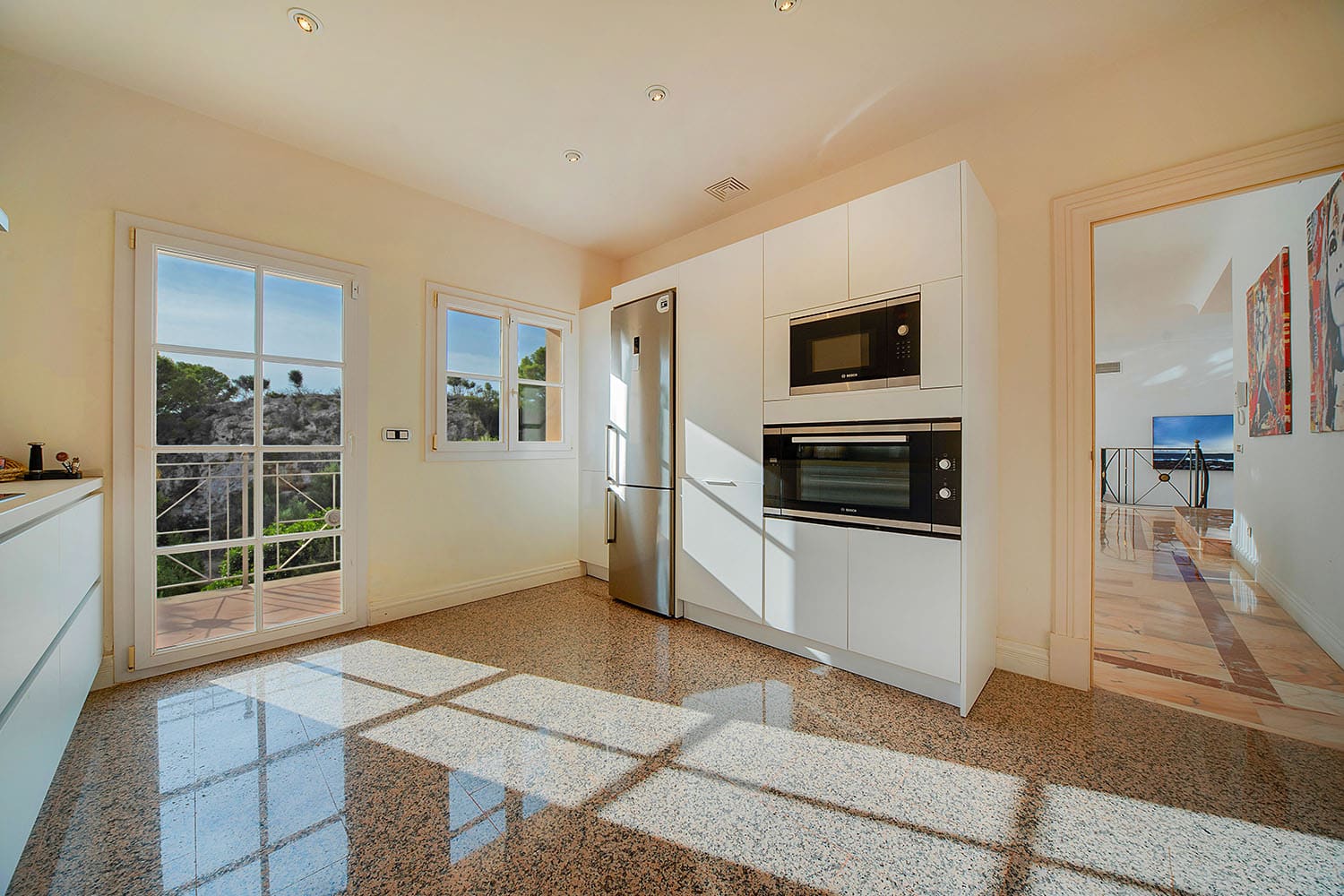 26392-luxusvilla-son-vida-mallorca-j