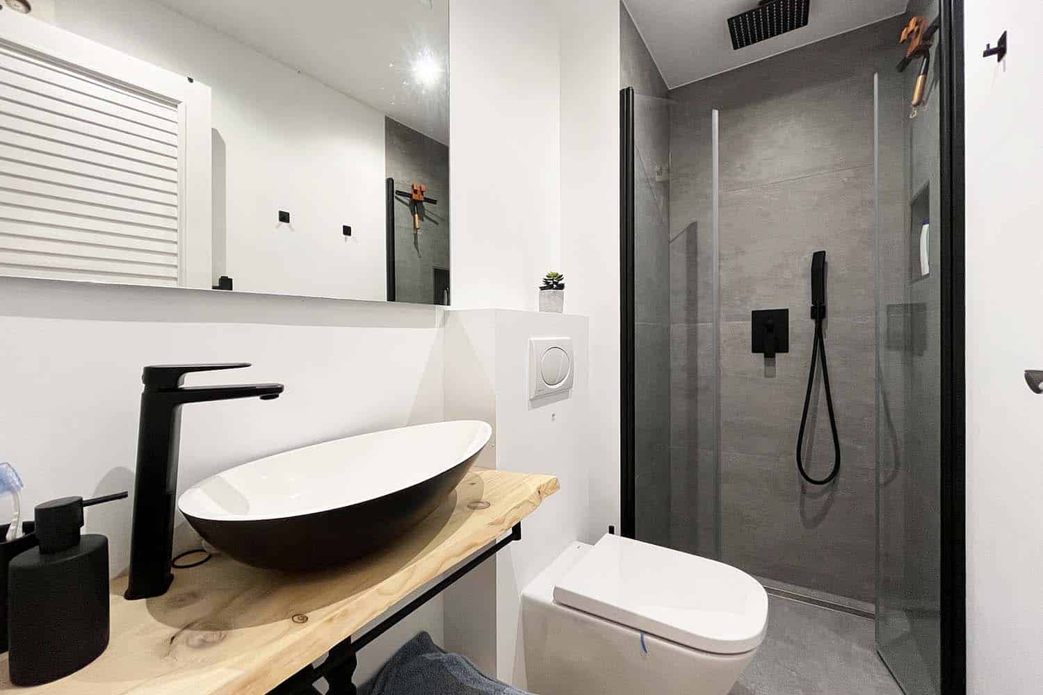 26402-apartment-apguera-i