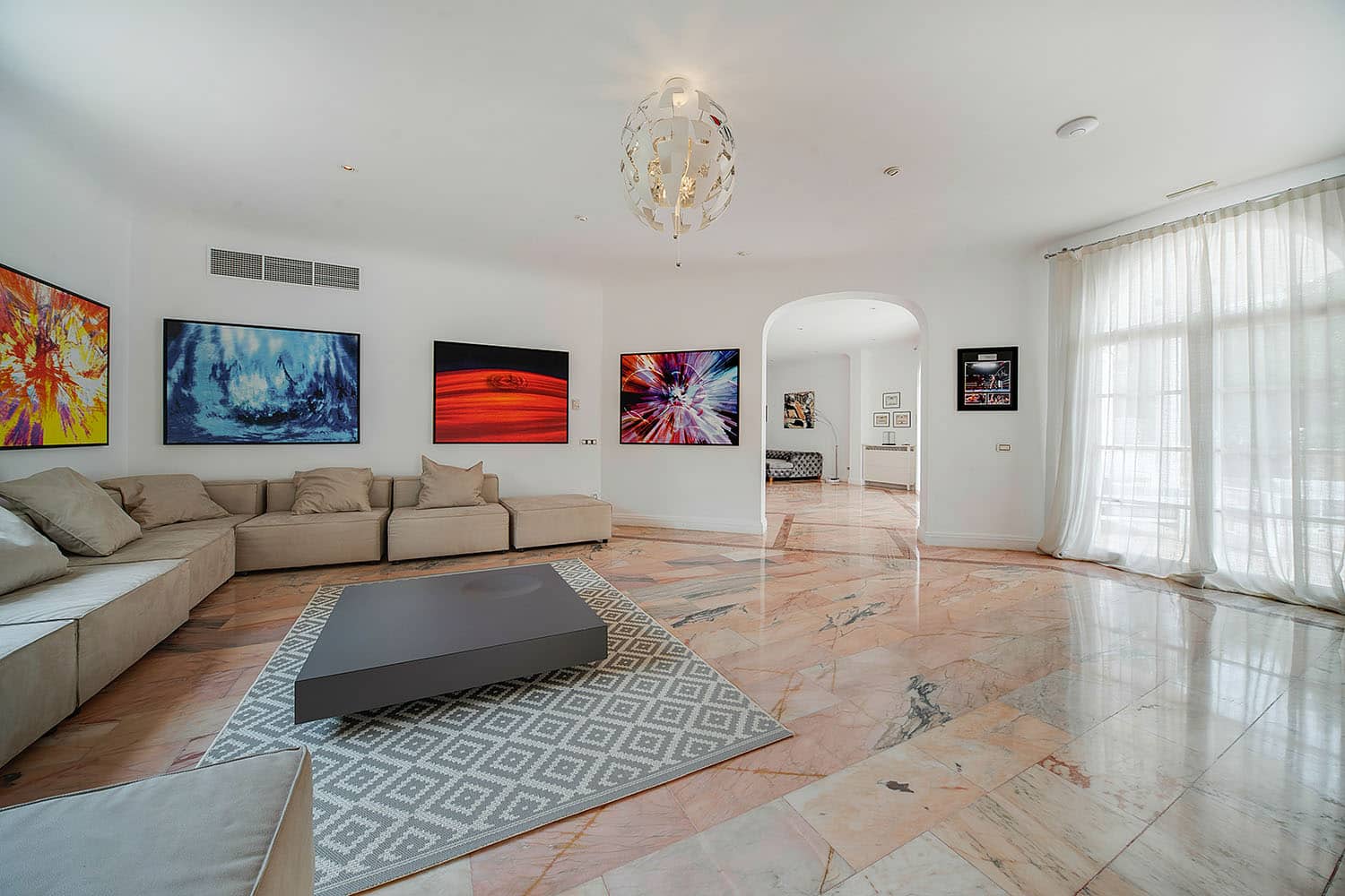 26392-luxusvilla-son-vida-mallorca-h