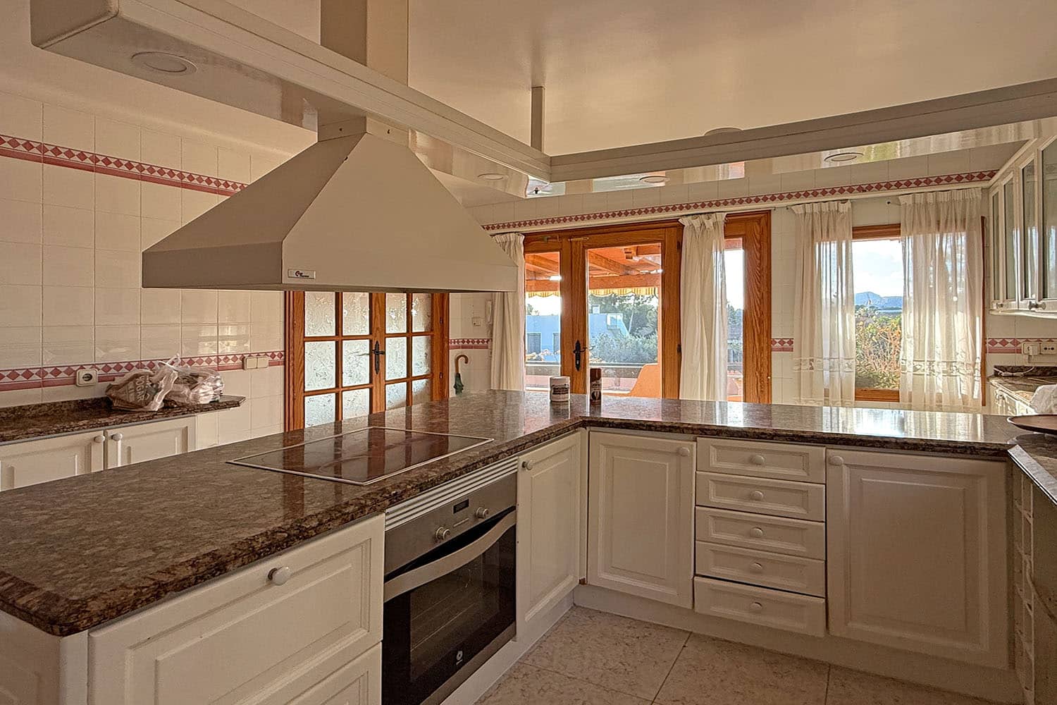 26272-haus-santa-ponsa-mallorca-h
