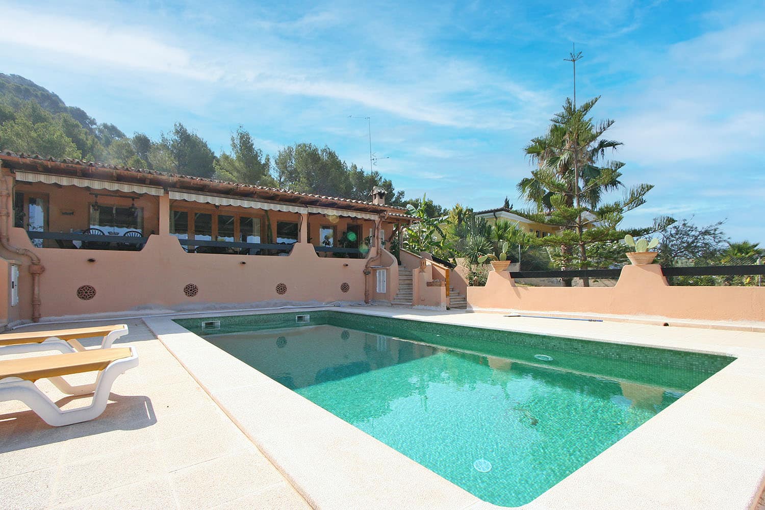 26272-haus-santa-ponsa-mallorca-b