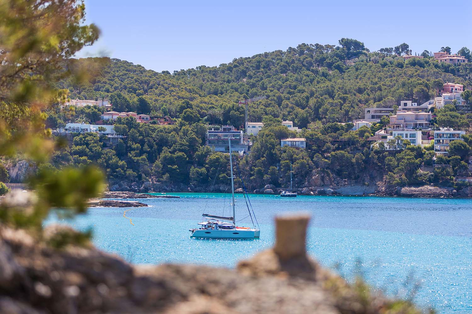 25980-baugrund-camp-de-mar-d