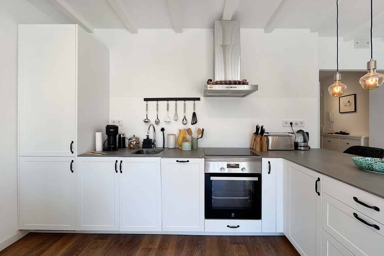 26402-apartment-apguera-e