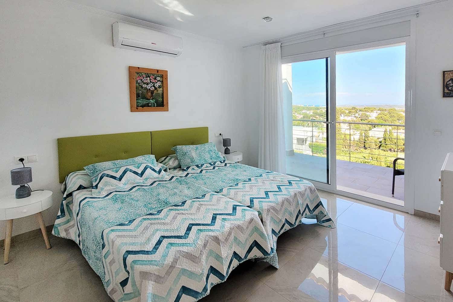 M10944-rent-villa-santa-ponsa-k