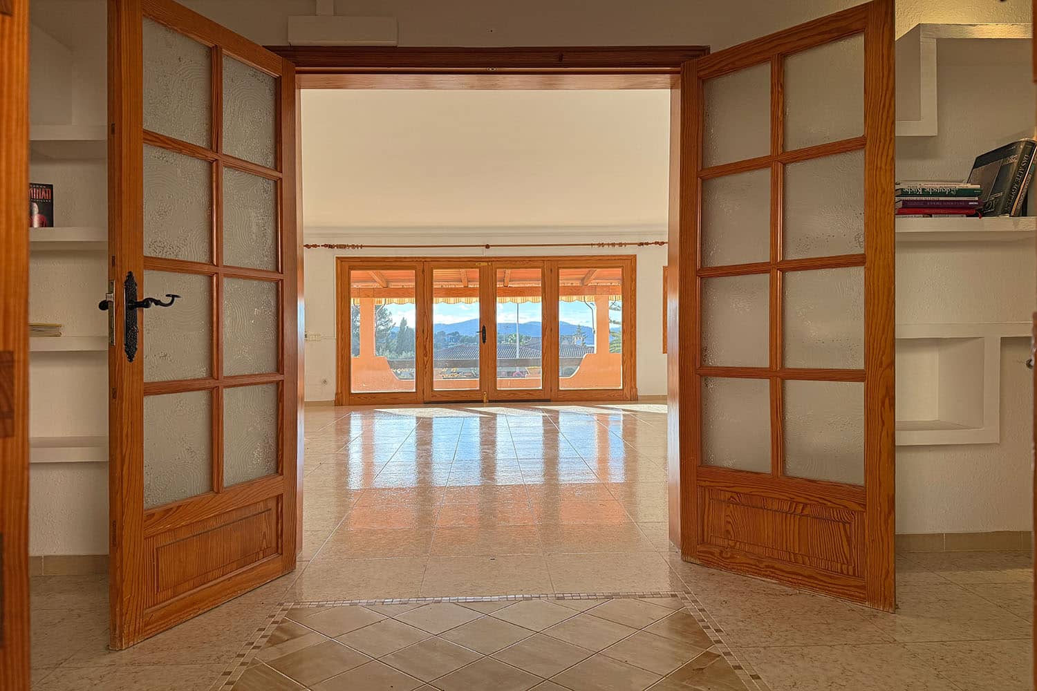 26272-haus-santa-ponsa-mallorca-e