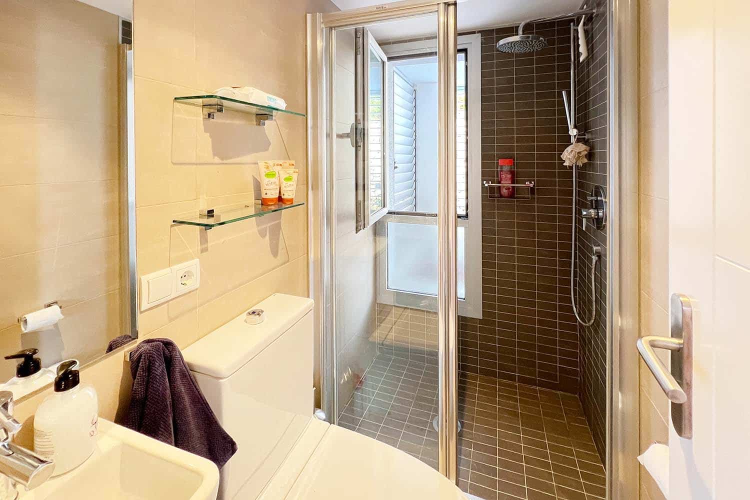 M26354-rent-apartment-la-mola-i