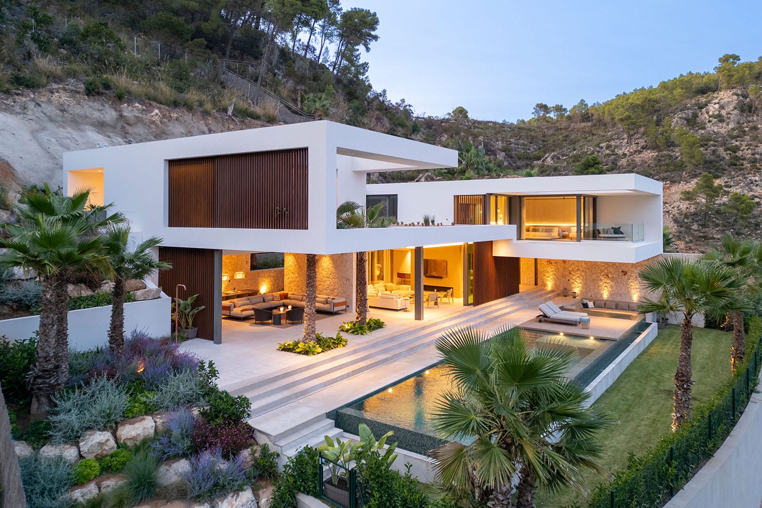 26275-luxus-villa-kauf-son-vida-mallorca-a