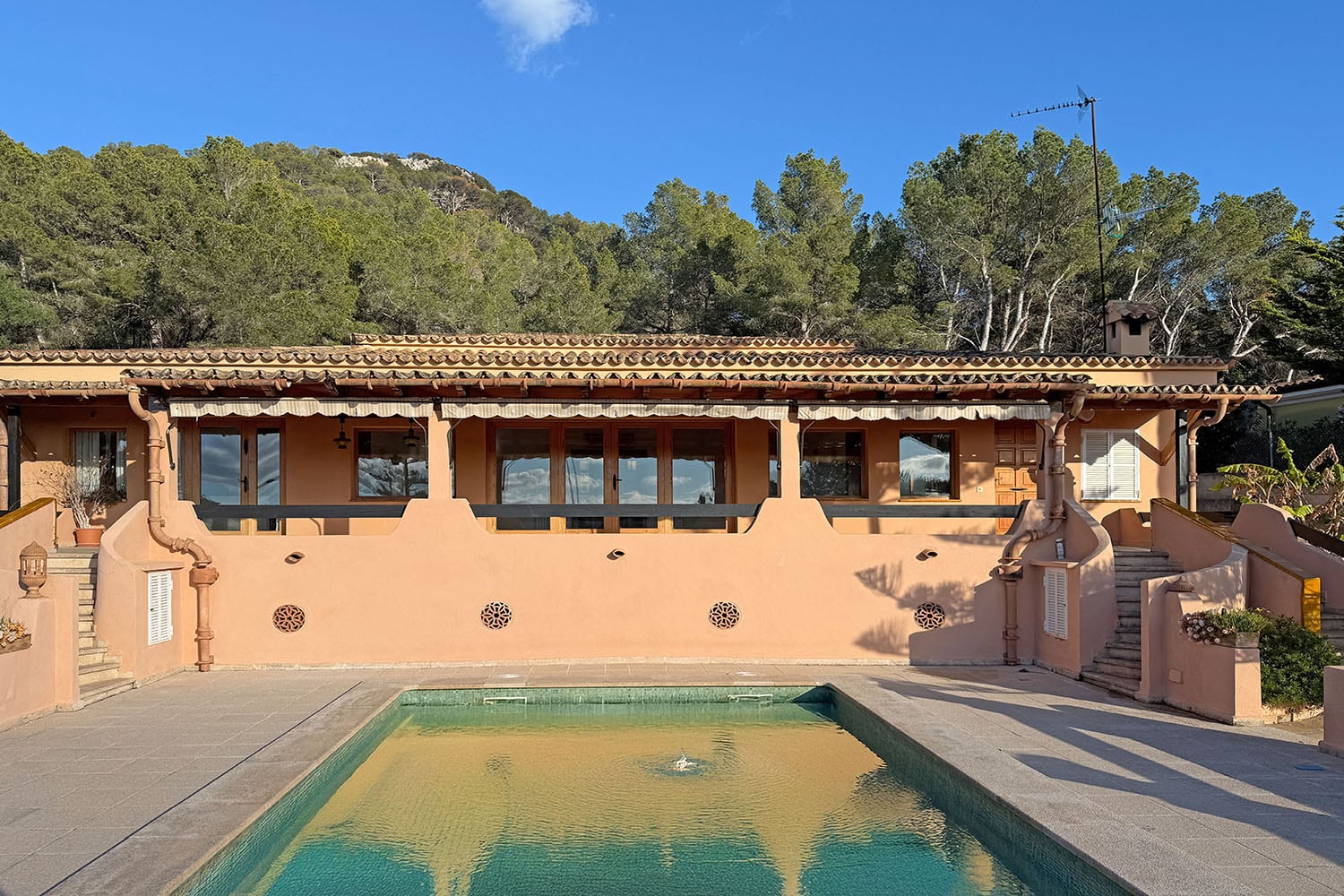 26272-haus-santa-ponsa-mallorca-n