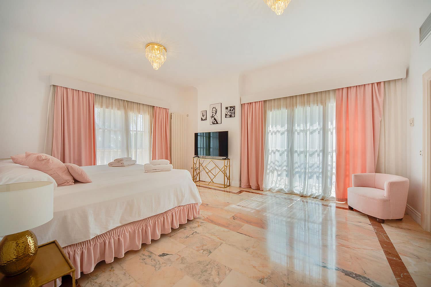 26392-luxusvilla-son-vida-mallorca-r