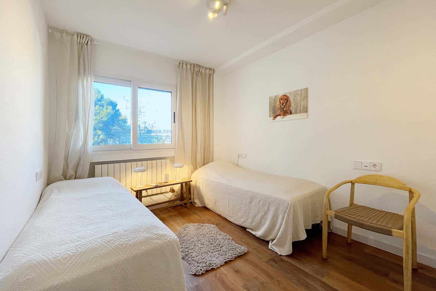 26402-apartment-apguera-h