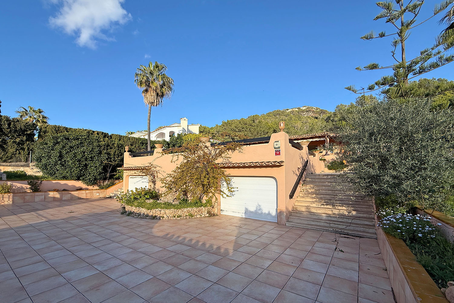 26272-haus-santa-ponsa-mallorca-m