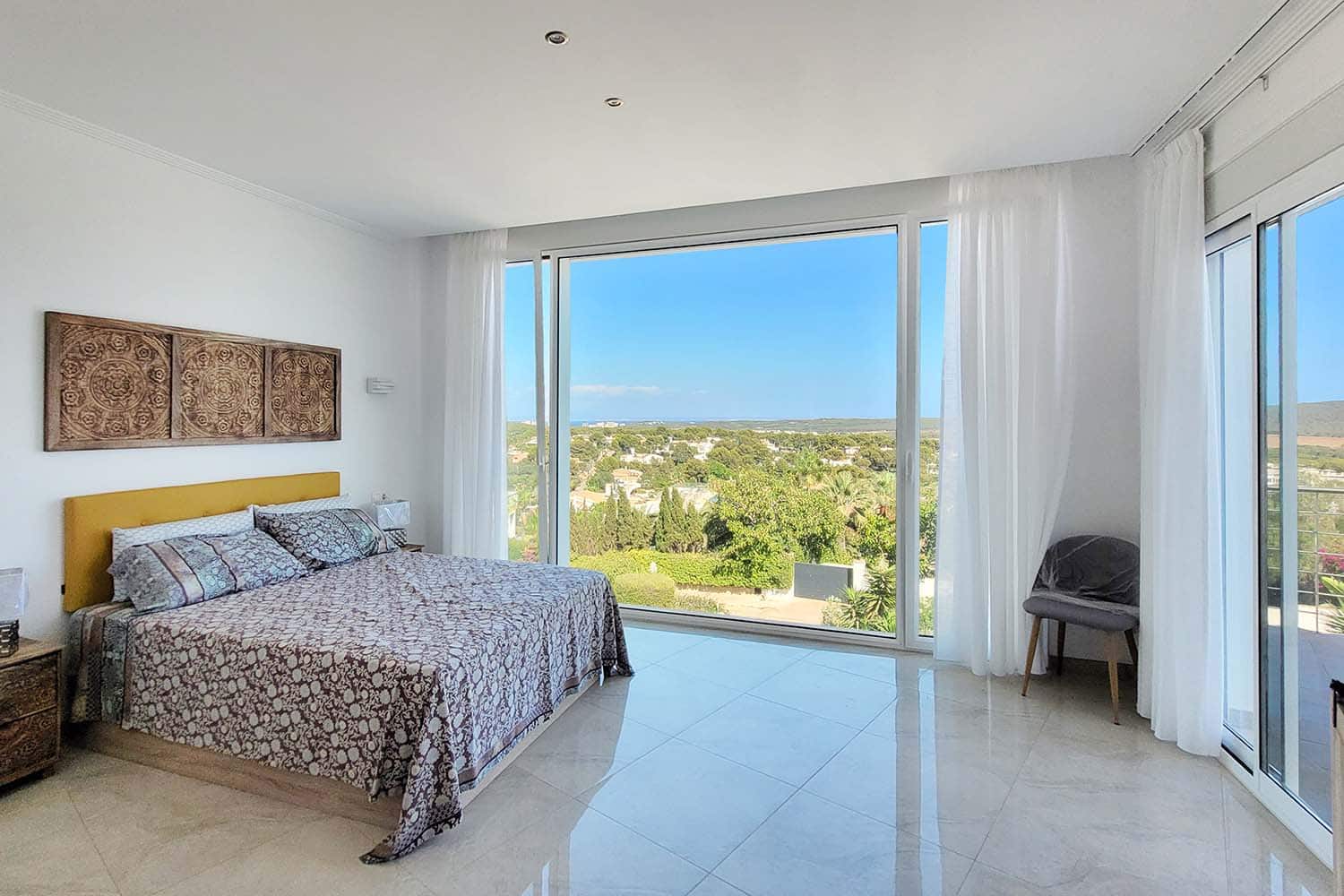 M10944-rent-villa-santa-ponsa-h