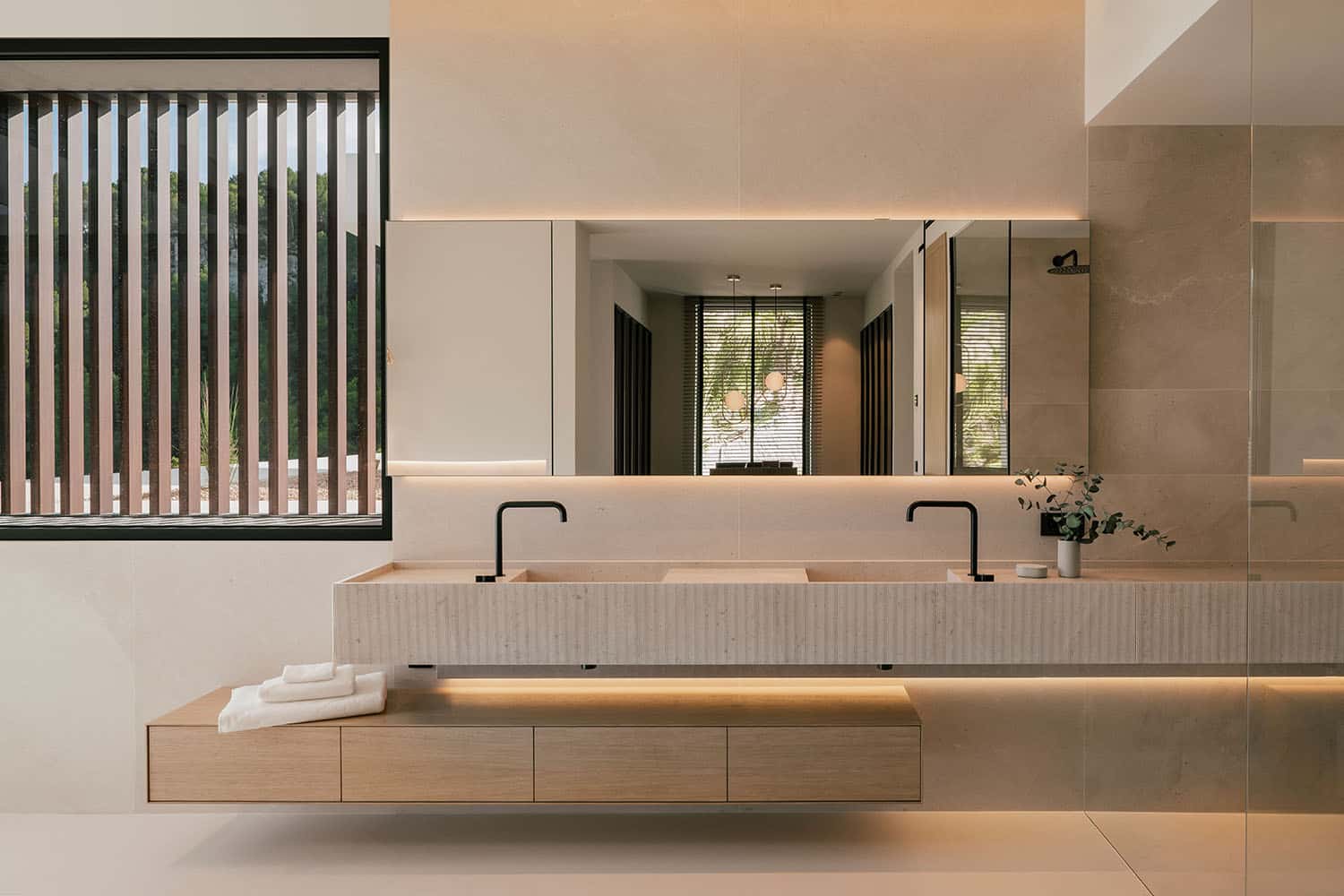 26275-luxus-villa-kauf-son-vida-mallorca-k