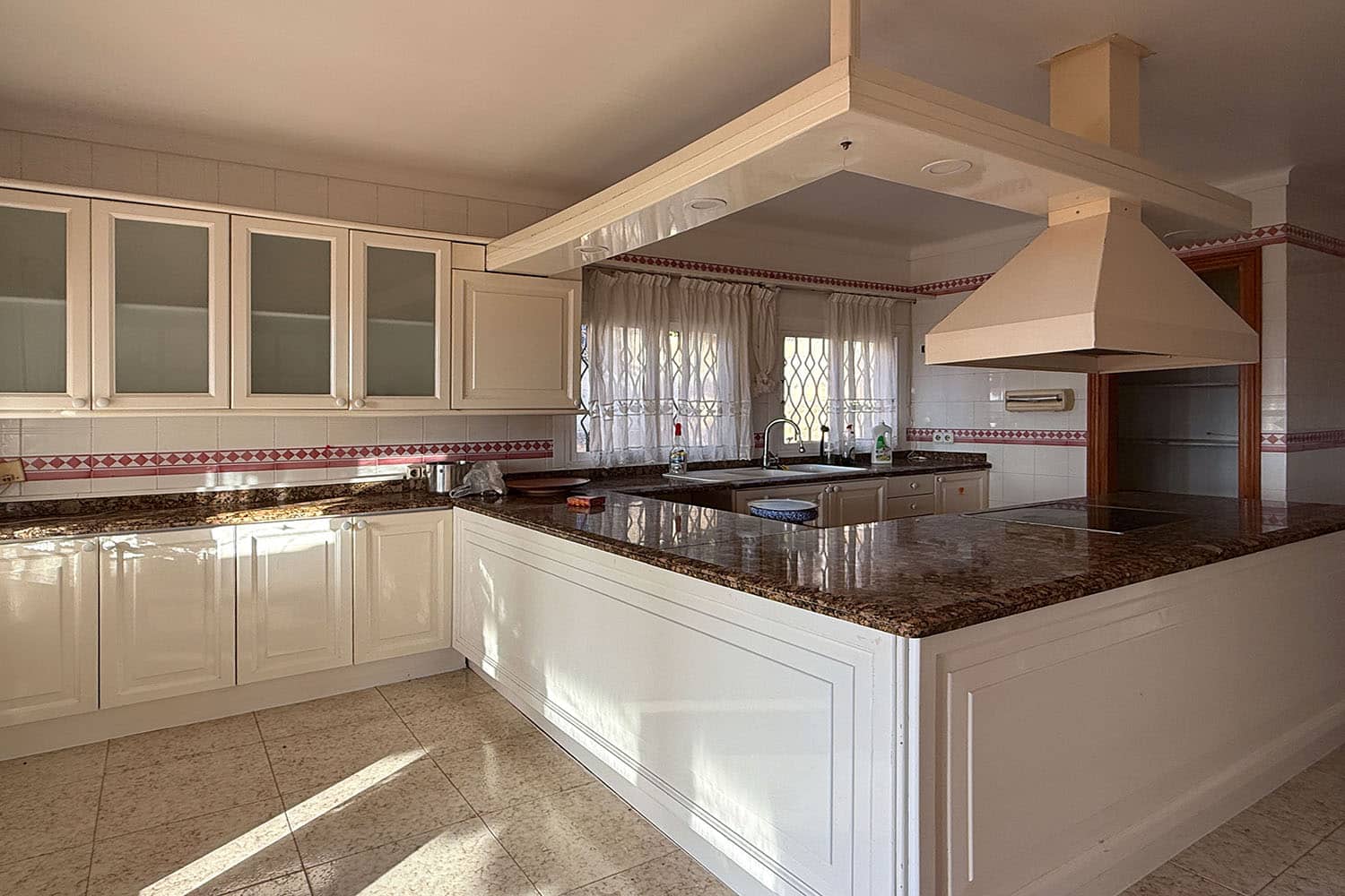 26272-haus-santa-ponsa-mallorca-g