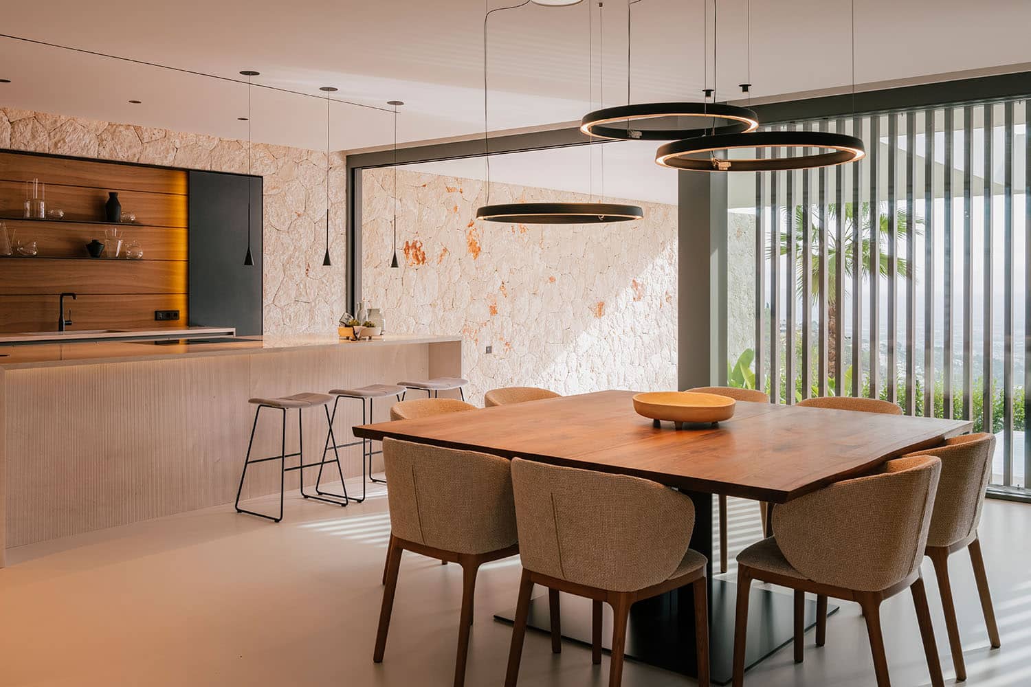 26275-luxus-villa-kauf-son-vida-mallorca-h