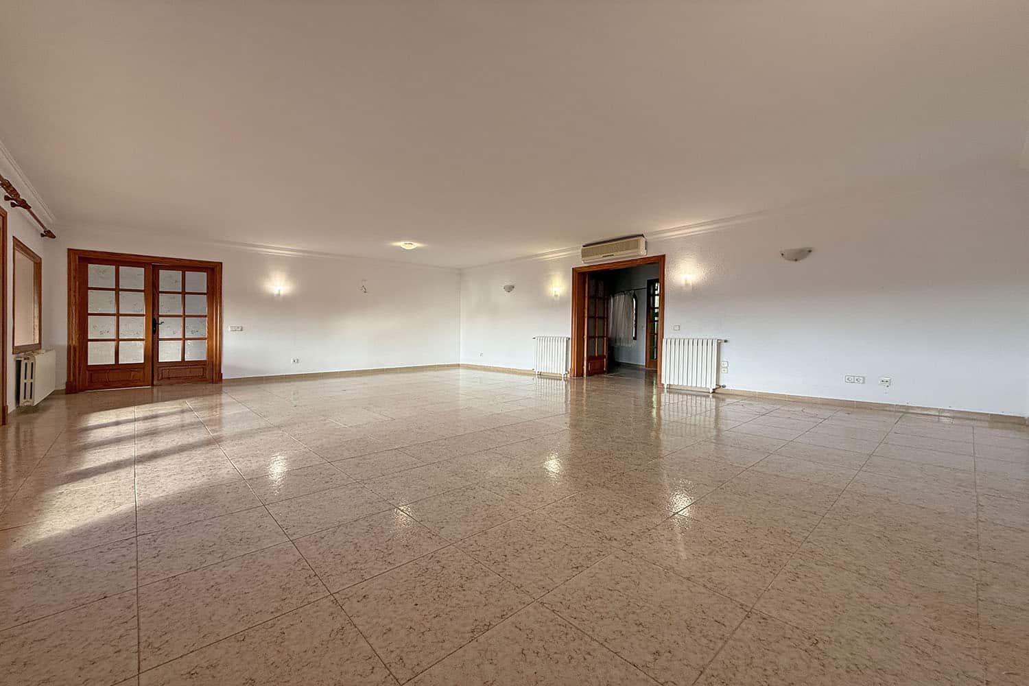 26272-haus-santa-ponsa-mallorca-f