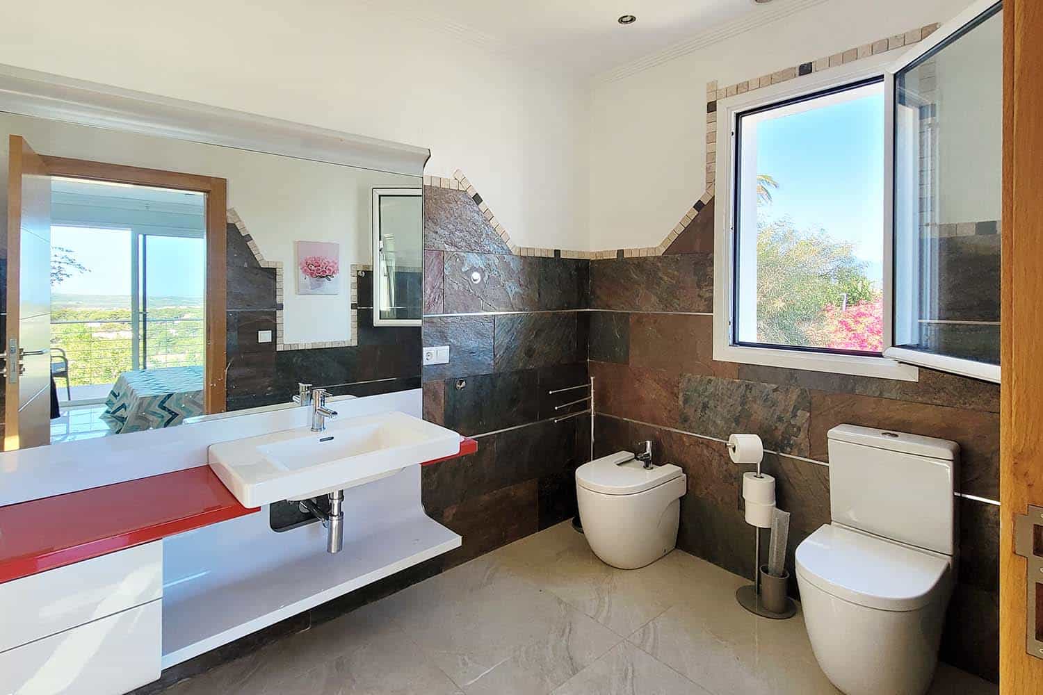 M10944-rent-villa-santa-ponsa-l