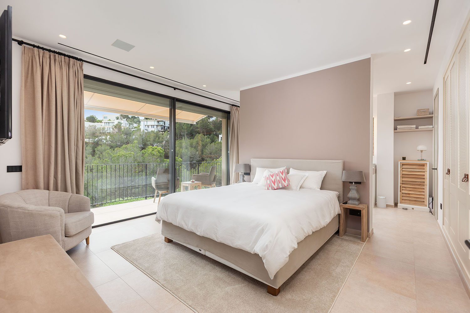 26432-modern-mediterrane-villa-costa-d-en-blanes-kauf-n