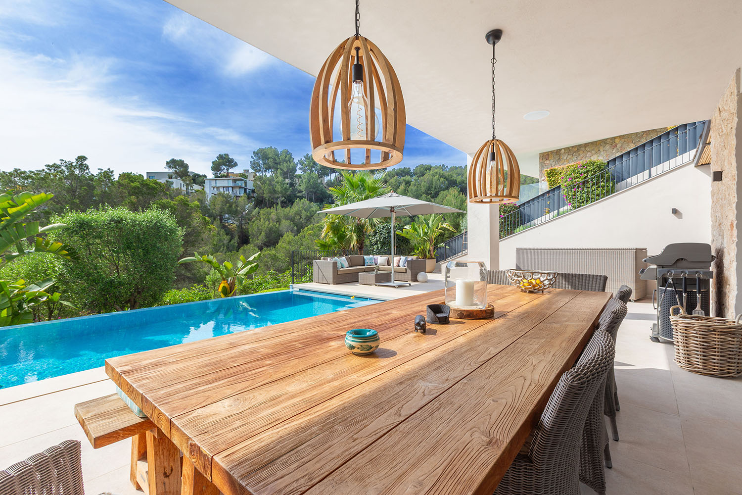 26432-modern-mediterrane-villa-costa-d-en-blanes-kauf-b