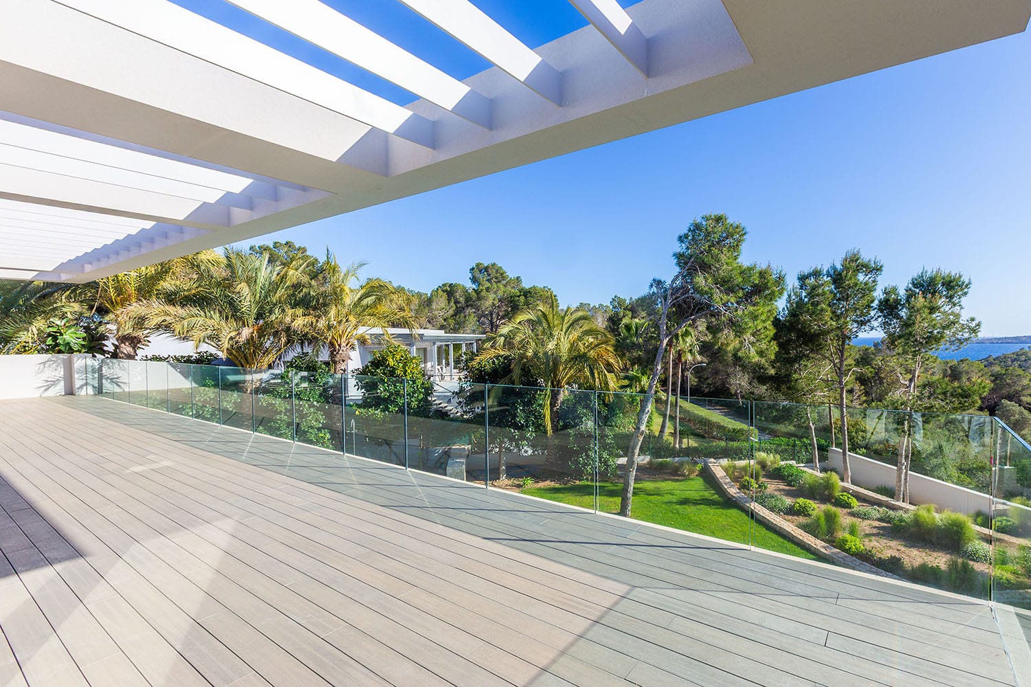 26396-neubau-villa-kauf-cala-vinyas-q