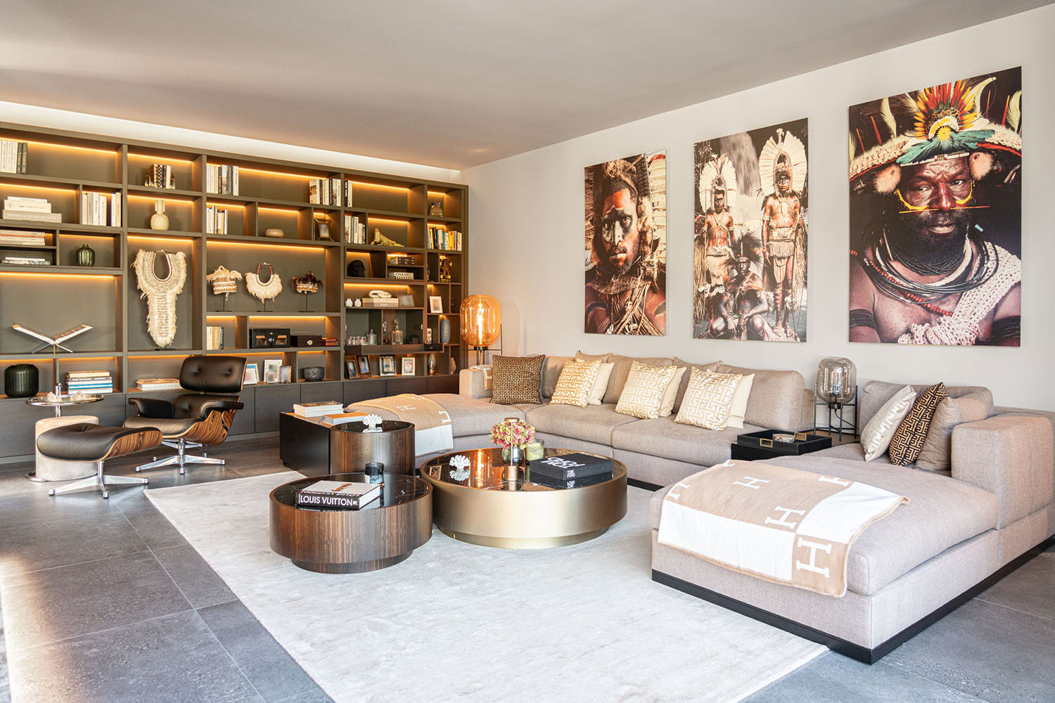 20794-luxusvilla-mallorca-suchen-h