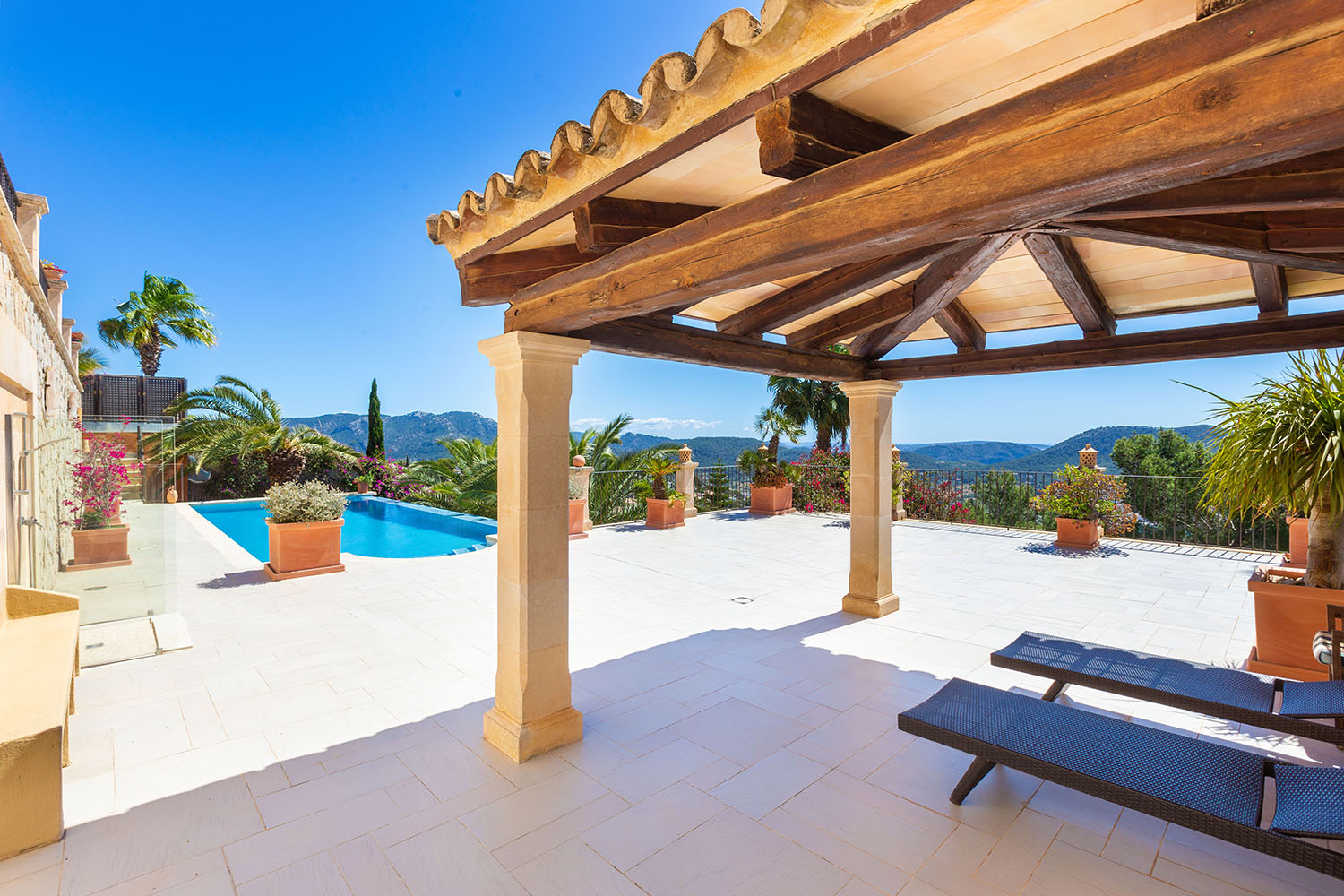 20772-Villa-Port-Andratx-28