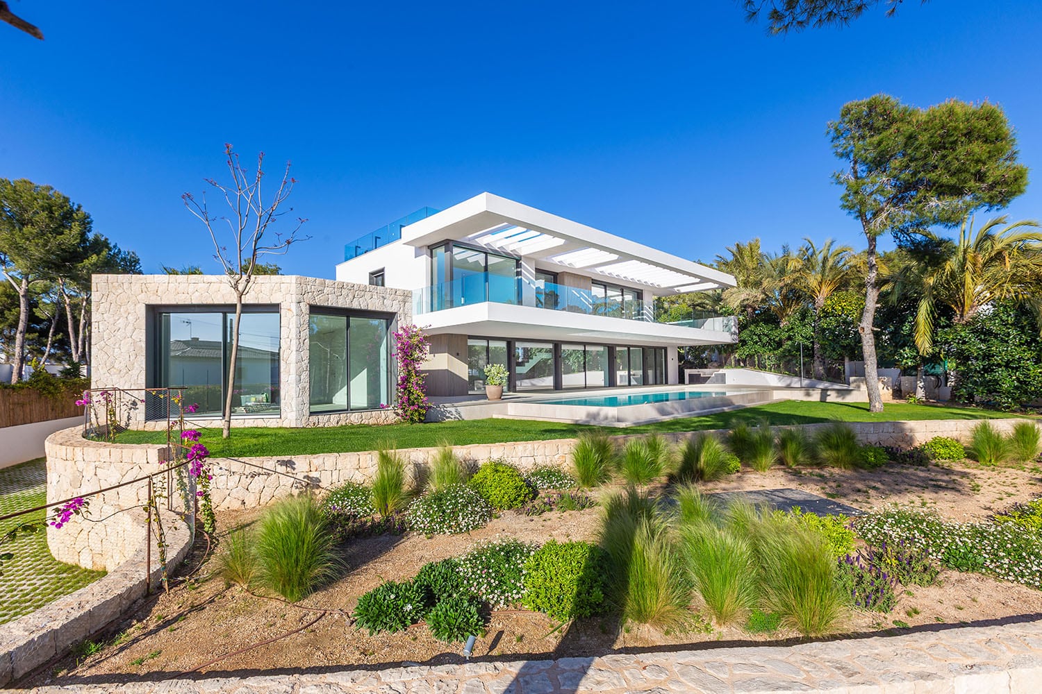 26396-neubau-villa-kauf-cala-vinyas-a